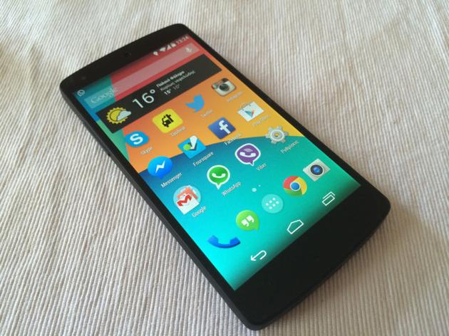 研究者發現新型攻擊方式：可利用GPU破壞Android手機